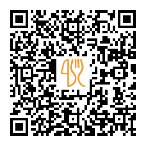 QR-code link către meniul Sushi Mojo