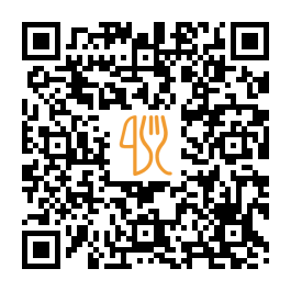 QR-code link către meniul Harry Cardoza 