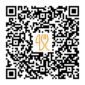 QR-code link către meniul Cotija Taco Shop