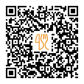 QR-code link către meniul Cho Dang Tofu