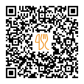 QR-code link către meniul Wild Vine Bistro