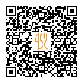 QR-code link către meniul China Garden