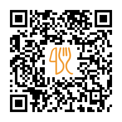 QR-code link către meniul Pho 65