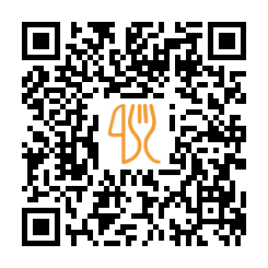 QR-code link către meniul Sushiya