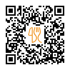 QR-code link către meniul Rose Palace