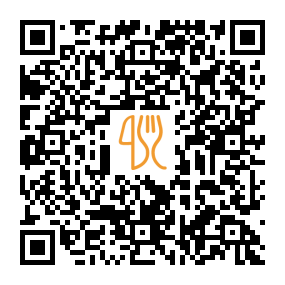 QR-code link către meniul Sub Shop Of Yakima LLC