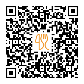 QR-code link către meniul Skippers