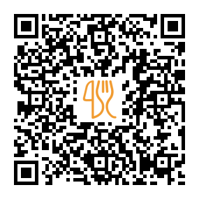 QR-code link către meniul Rice Paper Fine Thai Cuisine