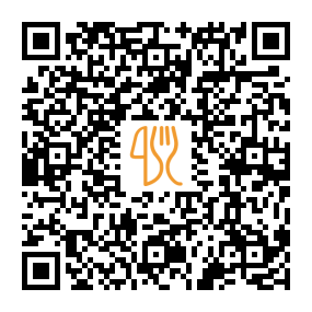 QR-code link către meniul Subway