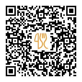 QR-code link către meniul D. Lish's Hamburgers