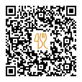 QR-code link către meniul Quiznos