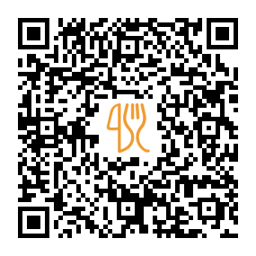 QR-code link către meniul Erbert and Gerbert's