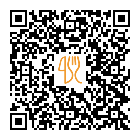 QR-code link către meniul P.F. Chang's