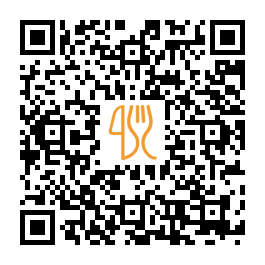 QR-code link către meniul IOU Sushi II LLC