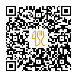 QR-code link către meniul Marley LLC