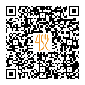 QR-code link către meniul The Rolling Thunder Ranch