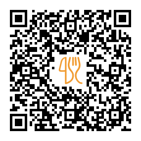 QR-code link către meniul Tortilla Flats