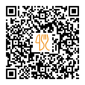 QR-code link către meniul El Torito Foods