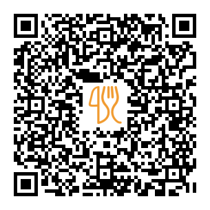 QR-code link către meniul Imperial Express Mandarin & Sczechuan Cuisine