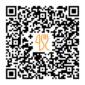 QR-code link către meniul Billy Goats Cafe