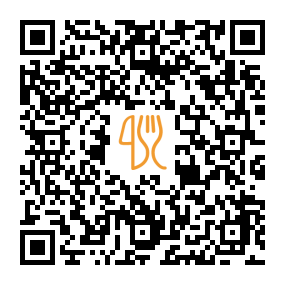 QR-code link către meniul Paradise Grill