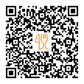 QR-code link către meniul L&L Hawaiian Barbeque