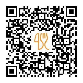 QR-code link către meniul China Gourmet