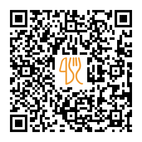 QR-code link către meniul Yokoz Sushi Bar and Grill