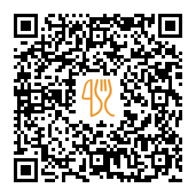 QR-code link către meniul Vivo Ristorante