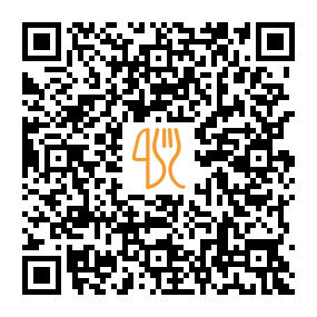 QR-code link către meniul Daddy O's BBQ