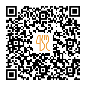 QR-code link către meniul Chicken N Ribs by Miles