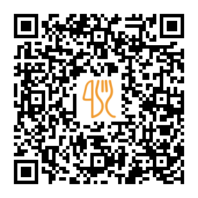 QR-code link către meniul Moy's Cafe