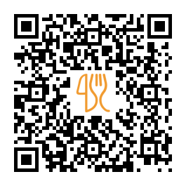 QR-code link către meniul Kiva Han