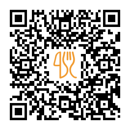 QR-code link către meniul Leones