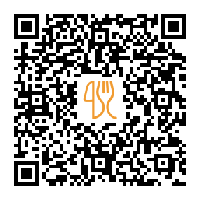 QR-code link către meniul Tutto Bella