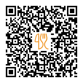 QR-code link către meniul J & J Fish & Chicken