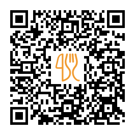 QR-code link către meniul Fazolis