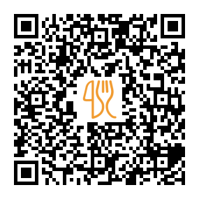 QR-code link către meniul Rice Enterprises LLC