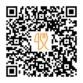 QR-code link către meniul Blimpies