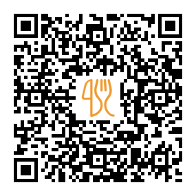 QR-code link către meniul Mr.B's Food and Spirits