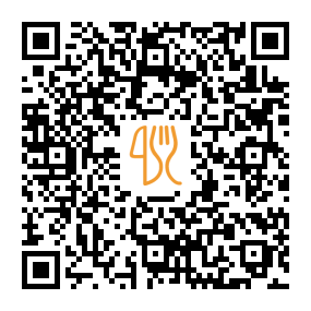 QR-code link către meniul McRae's Big River Grille