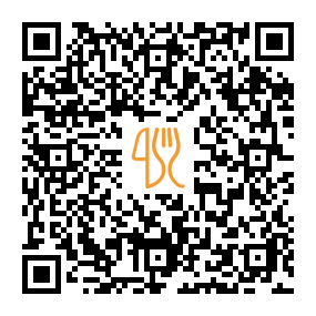 QR-code link către meniul Abuelo's