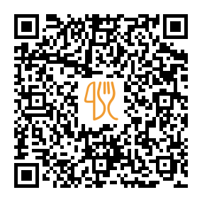 QR-code link către meniul Shogun