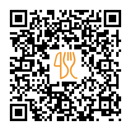 QR-code link către meniul Marios Pizza