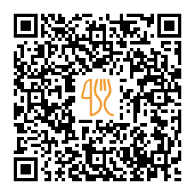 QR-code link către meniul Schloegel's .