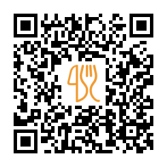 QR-code link către meniul Burger King #3716