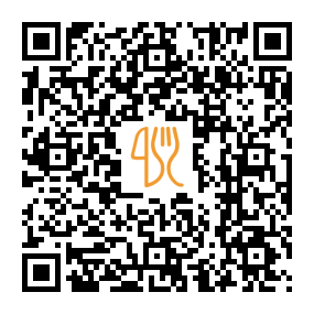 QR-code link către meniul SELLERS STEAK HOUSE & BUFFET