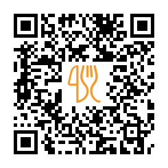 QR-code link către meniul CRAVE