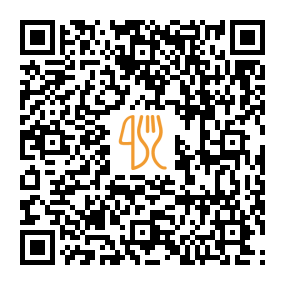 QR-code link către meniul Kickers all American Grill