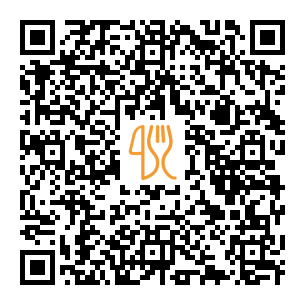 QR-code link către meniul Antonio's Cucina Italiana